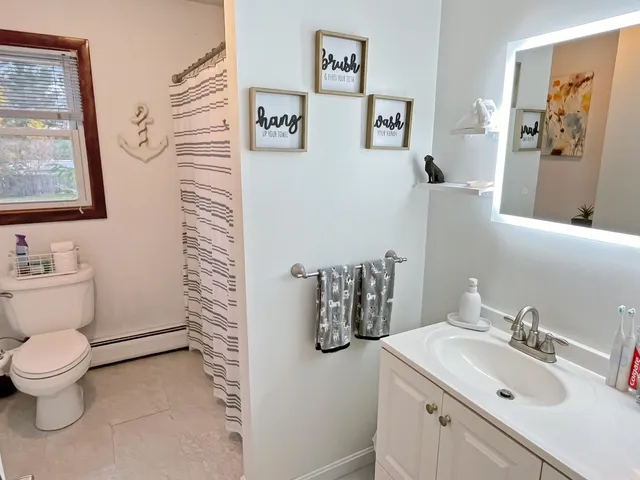 $325,000 | 56 Barlow Street, St. Albans, VT 05478