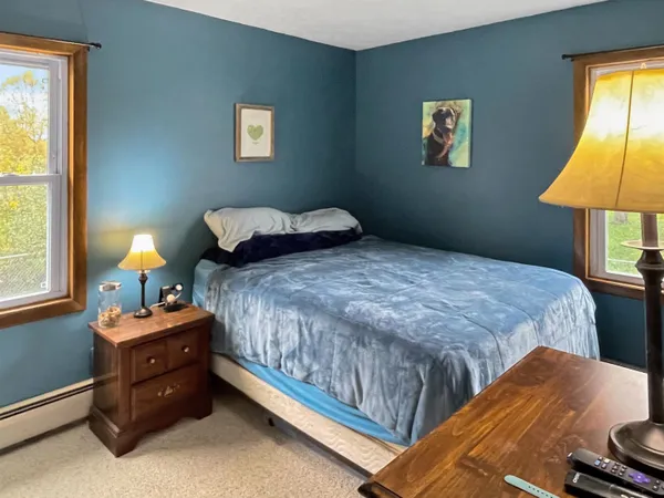 $315,000 | 56 Barlow Street, St. Albans, VT 05478