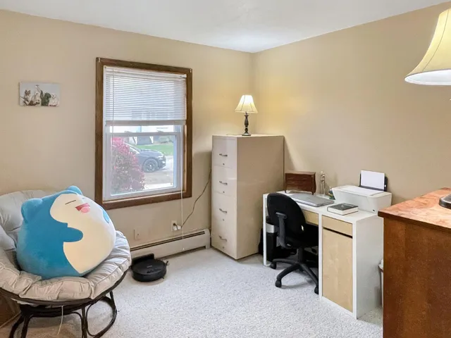 $325,000 | 56 Barlow Street, St. Albans, VT 05478