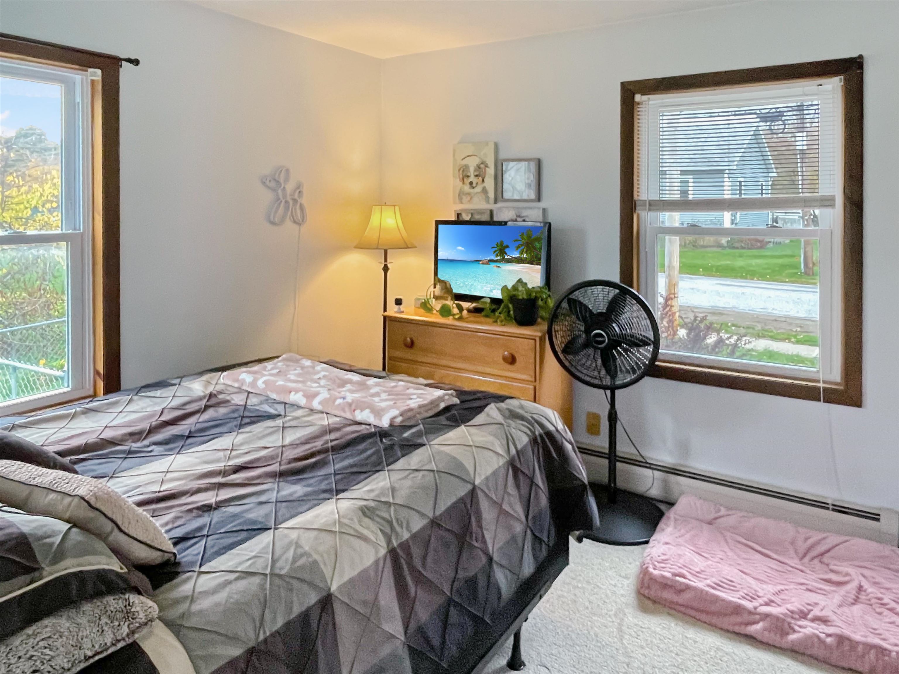 56 Barlow Street St. Albans, VT 05478 - Photo 9 of 16