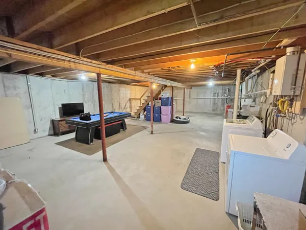 $315,000 | 56 Barlow Street, St. Albans, VT 05478