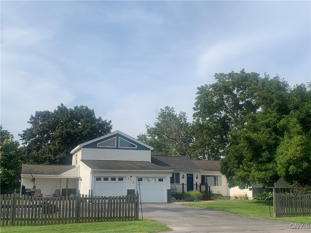 8713 Oswego Road Clay, NY 13041 - Photo 1 of 1 Gallery Image 1