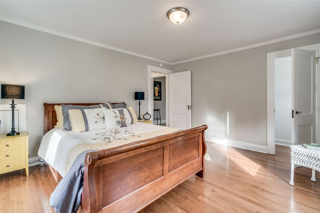 2532 Ross Road Durham, NC 27703 - Photo 15 of 30 Photo 15