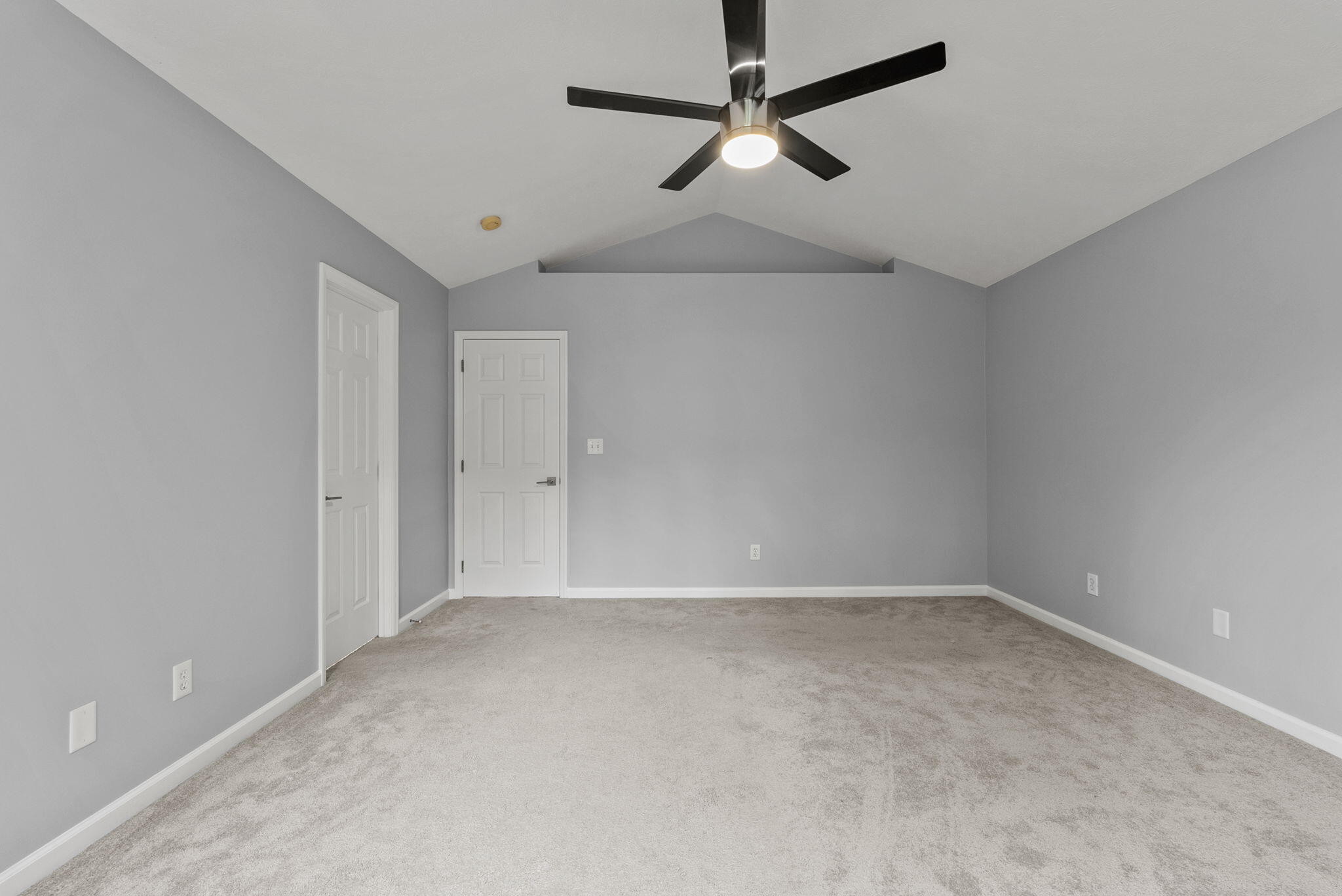 3353 Royal Troon Road Lexington, KY 40509 - Photo 15 of 30 23-web-or-mls-DSC02771
