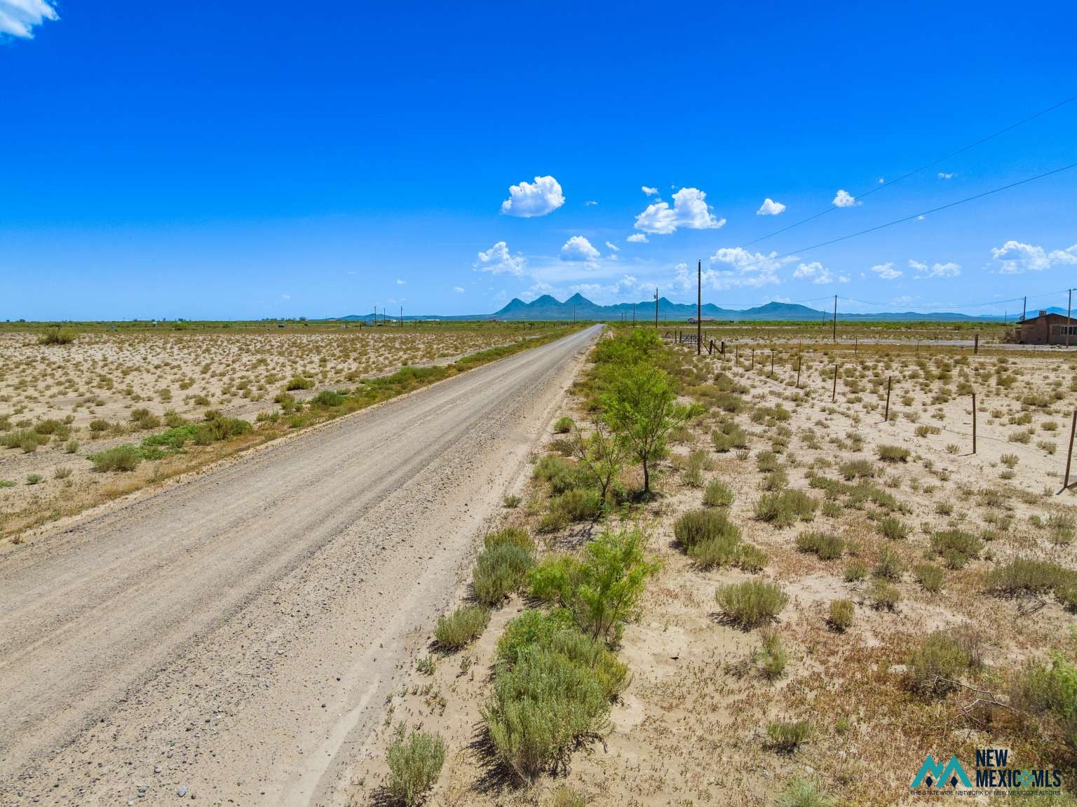 77 Montezuma Road Deming, NM 88030 - Photo 8 of 17 Gallery Image 8