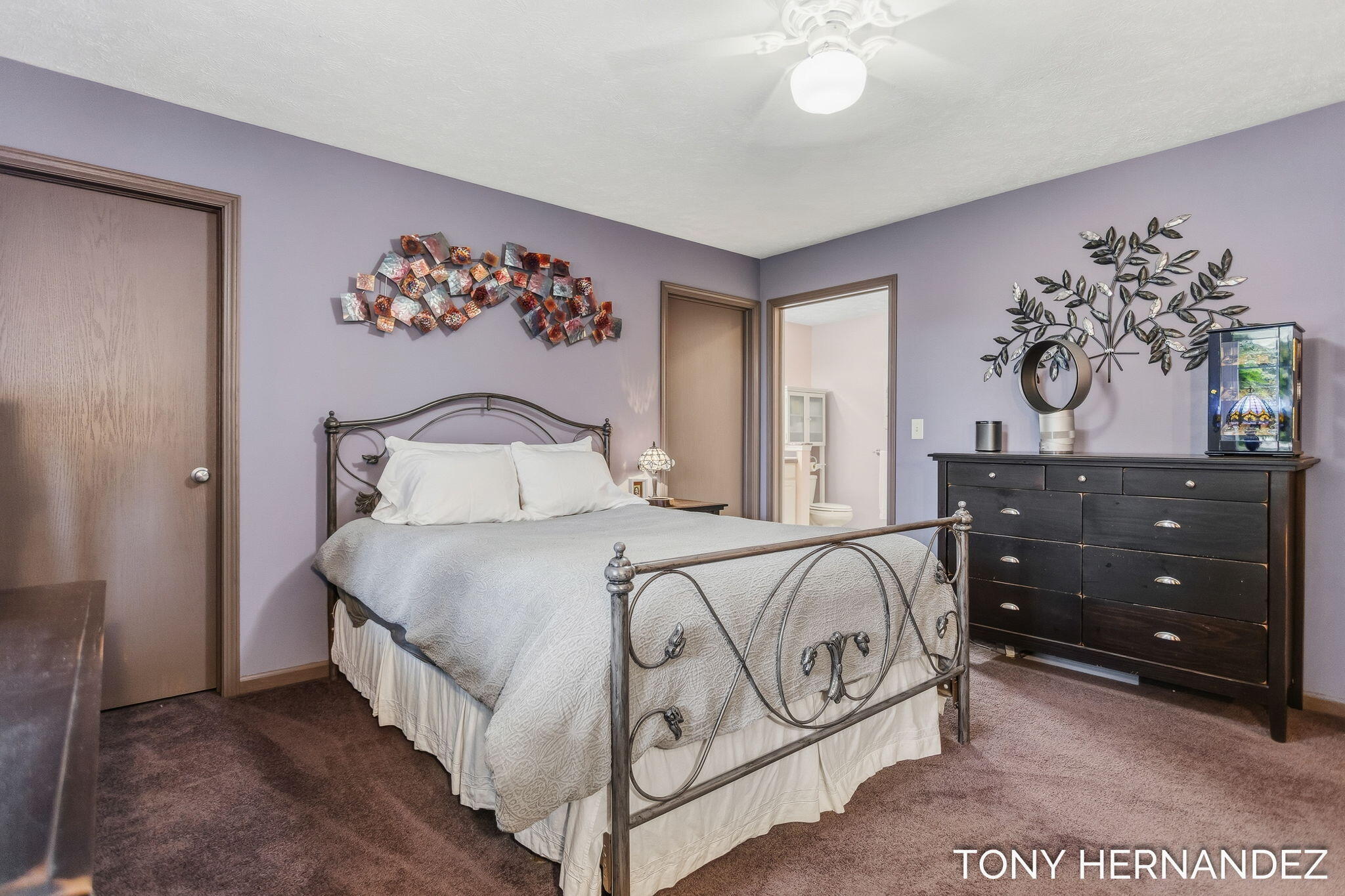 4174 Hickory Road Dorr, MI 49323 - Photo 16 of 70 48-web-or-mls-4174-hickory-rd