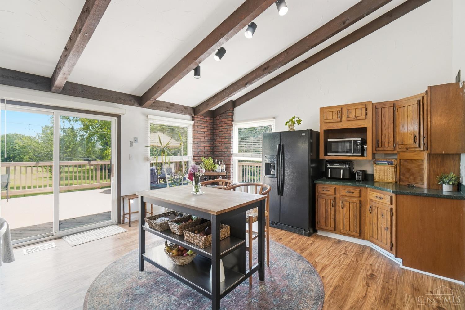 2162 Bell Road Hamilton, OH 45013 - Photo 17 of 44 Gallery Image 17