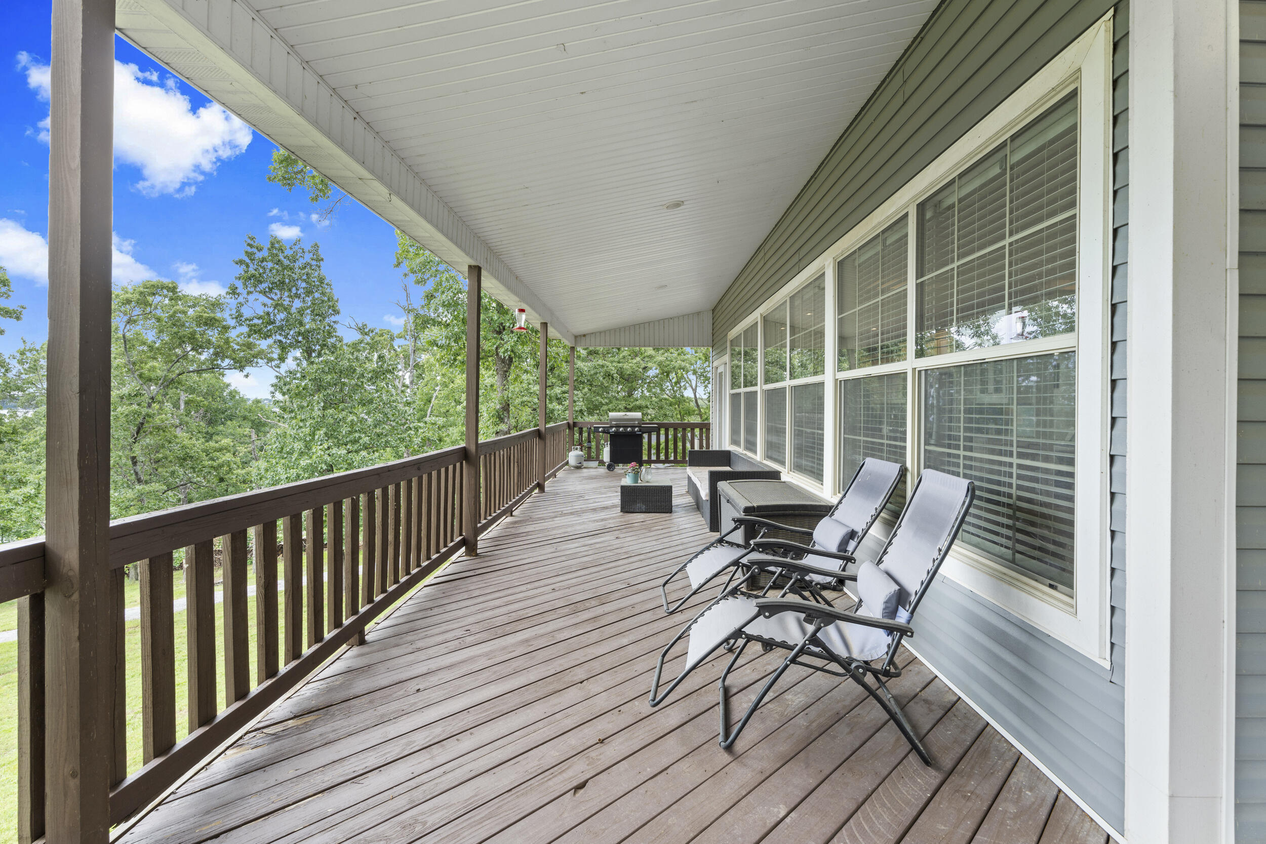33942 South 523 Road Jay, OK 74346 - Photo 33 of 45 29_dsc00795