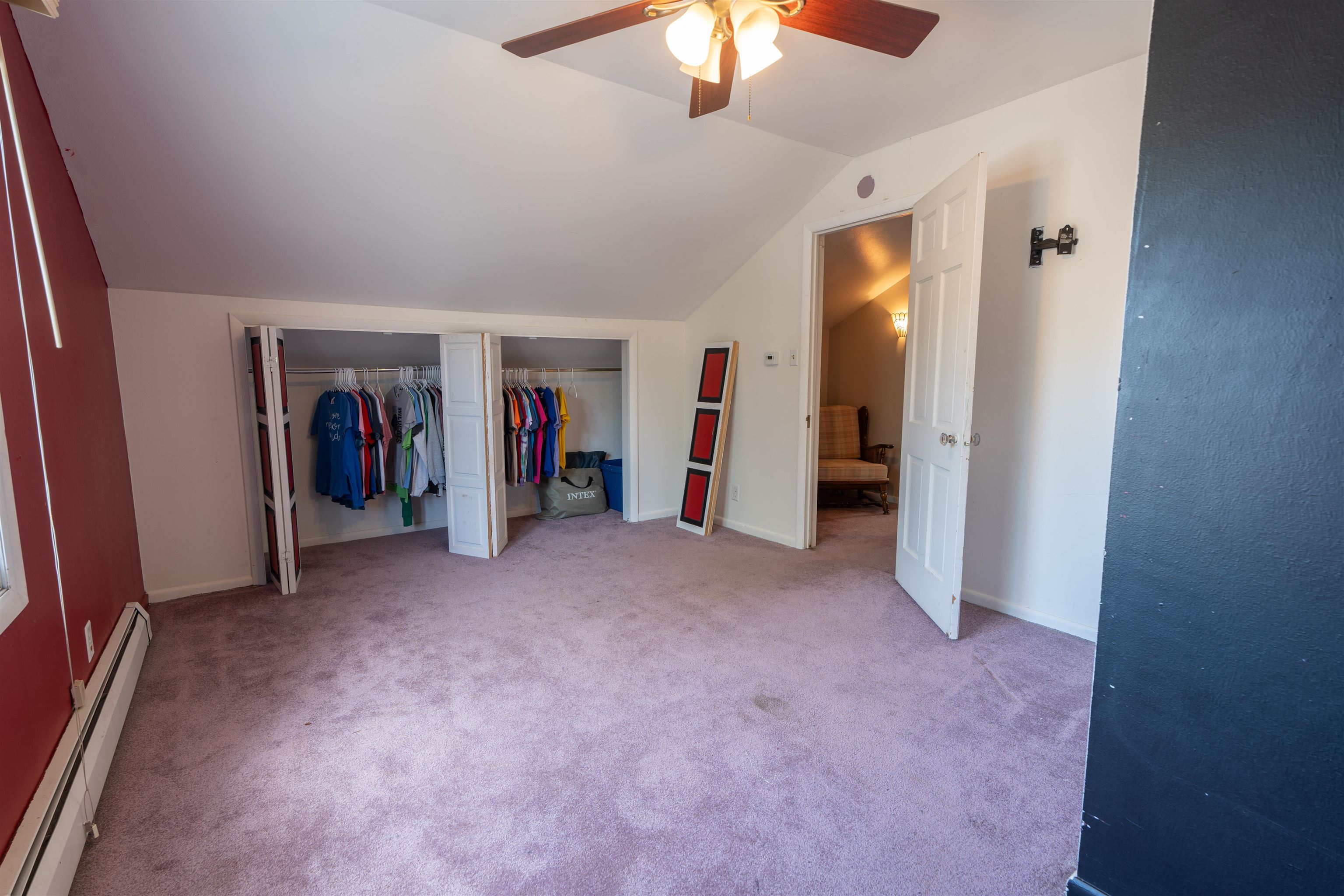 1227 South Center Street Casper, WY 82601 - Photo 29 of 41
