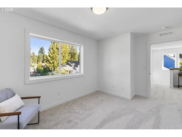 $679,900 | 5107 Northeast 71st Street, Vancouver, WA 98661