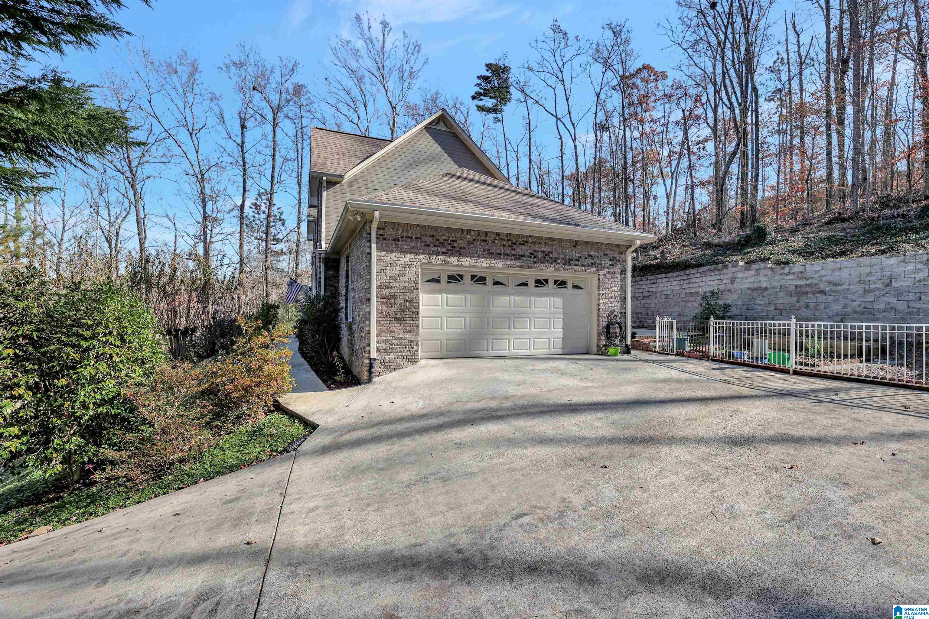 6430 Ransom Road Birmingham, AL 35210 - Photo 4 of 40
