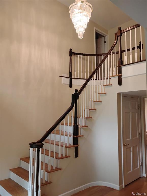 28680 West 12 Mile Road Farmington Hills, MI 48334 - Photo 5 of 27