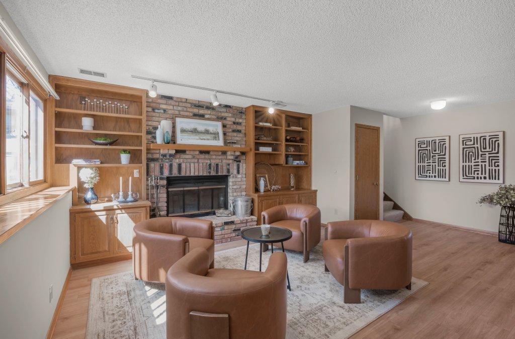 6677 Countryside Drive Eden Prairie, MN 55346 - Photo 18 of 36