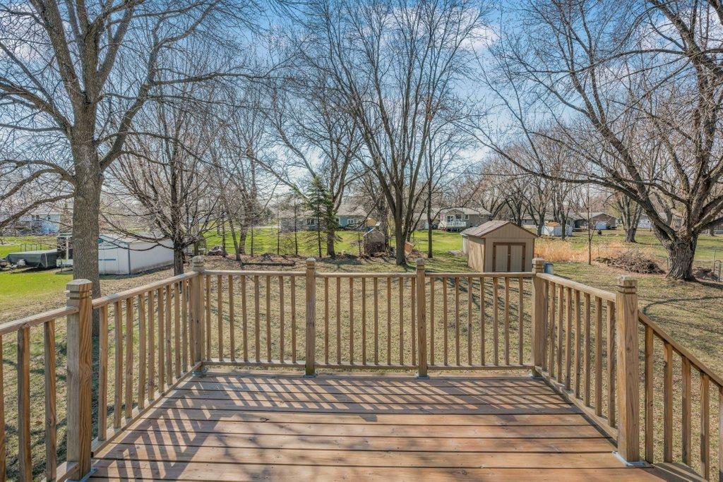 6677 Countryside Drive Eden Prairie, MN 55346 - Photo 27 of 36
