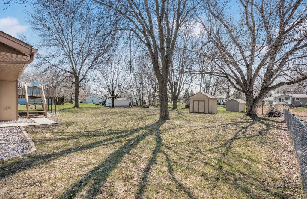 6677 Countryside Drive Eden Prairie, MN 55346 - Photo 29 of 36