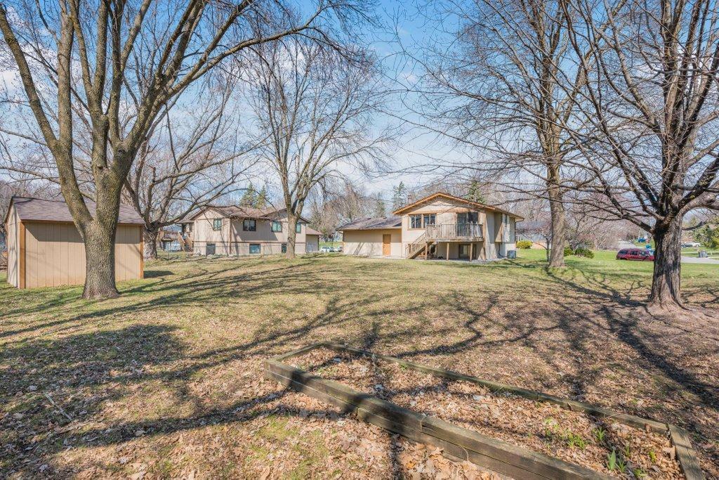 6677 Countryside Drive Eden Prairie, MN 55346 - Photo 30 of 36