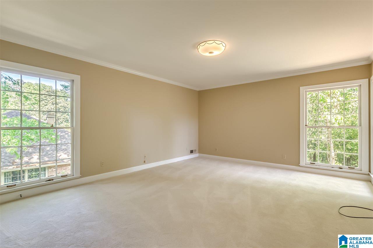 3541 Springhill Road Birmingham, AL 35223 - Photo 17 of 29