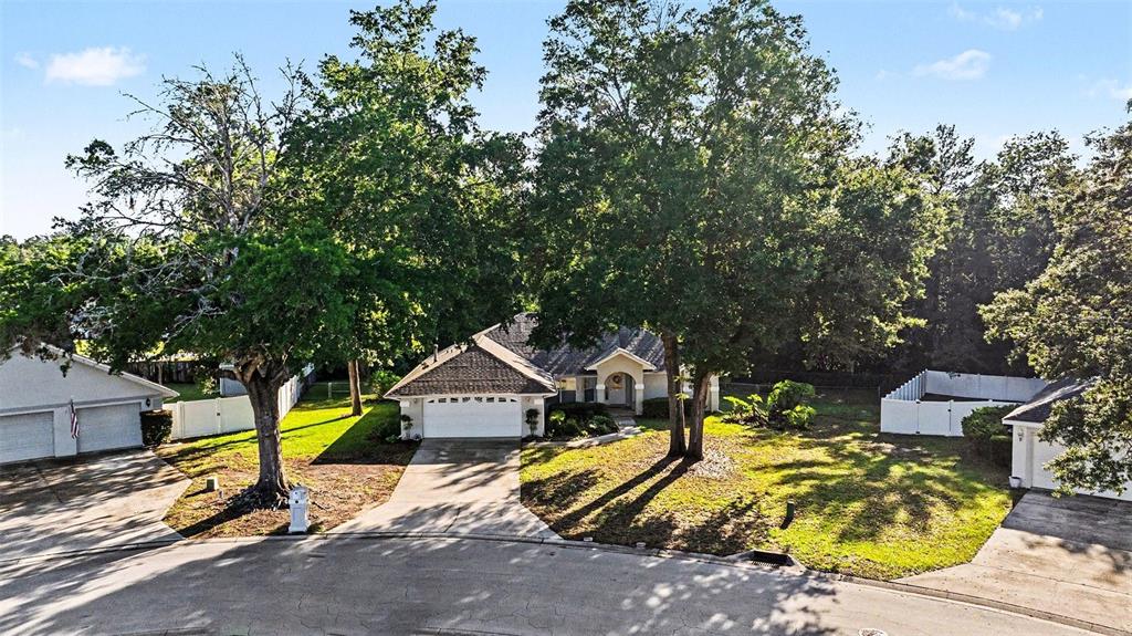 6607 Southeast 11th Loop Ocala, FL 34472 - Photo 36 of 40