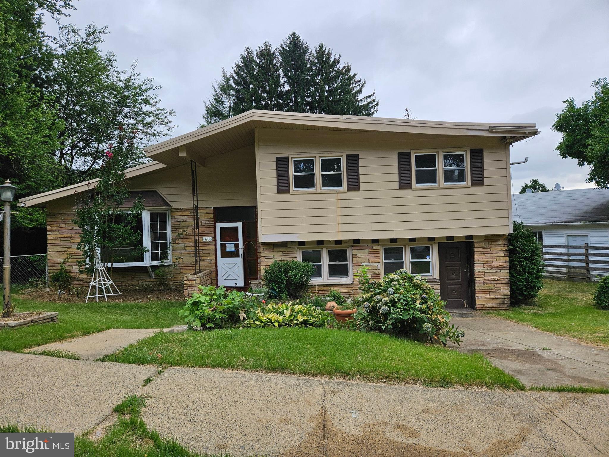 1603 Colima Road Philadelphia, PA 19115 - Photo 1 of 22 Gallery Image 1