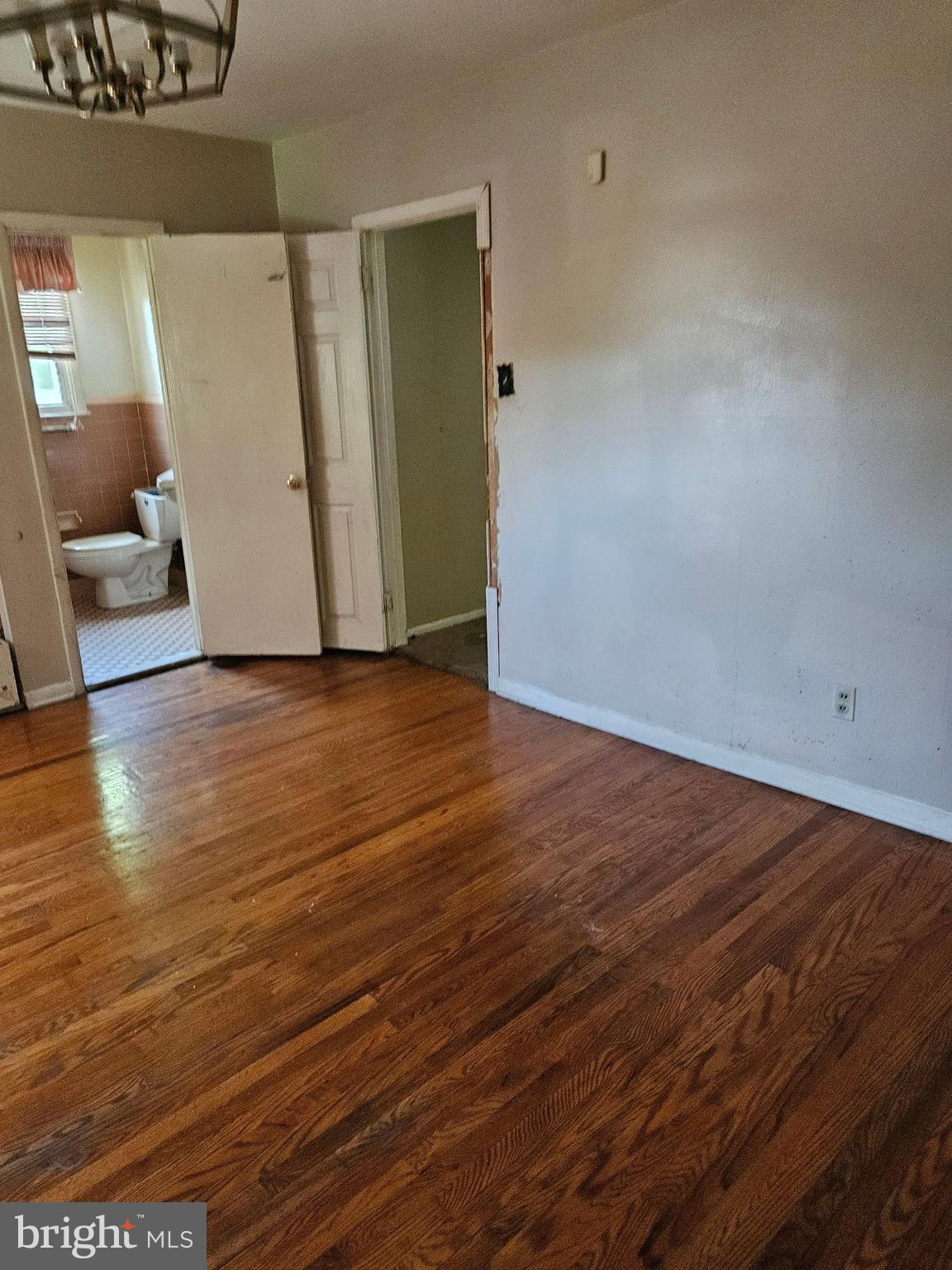 1603 Colima Road Philadelphia, PA 19115 - Photo 11 of 22 Gallery Image 11