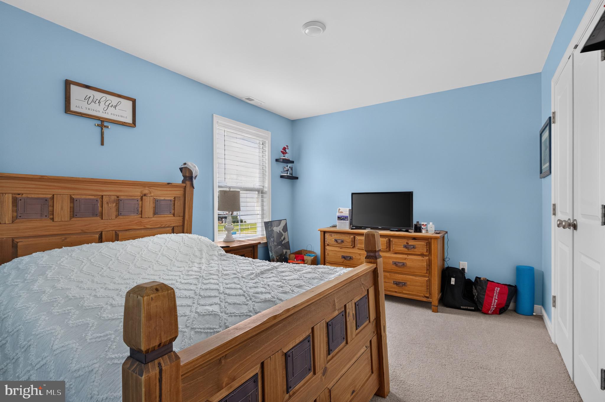 311 Cardinal Road Louisa, VA 23093 - Photo 31 of 39 Gallery Image 31