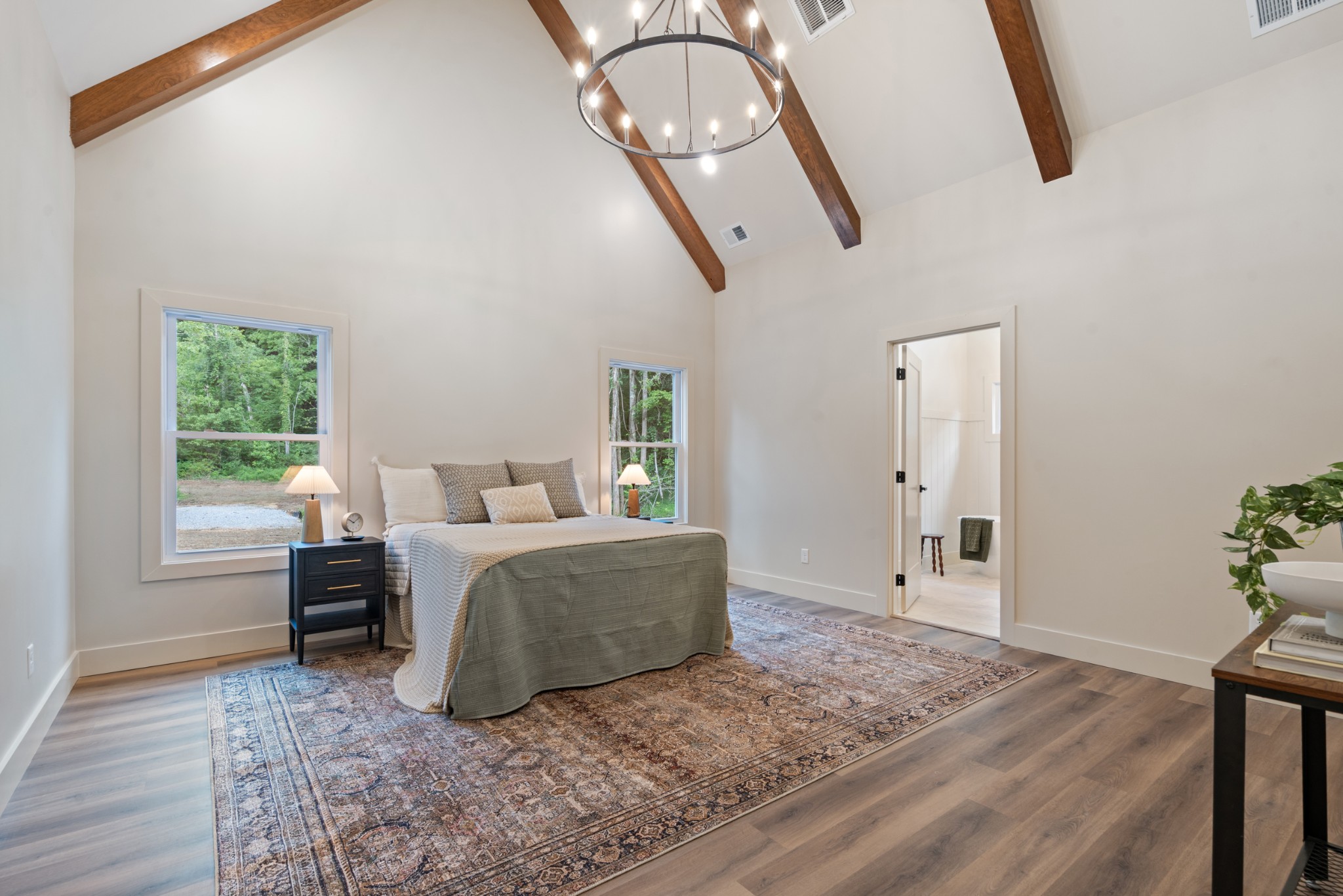 903 Furnace Hollow Road Dickson, TN 37055 - Photo 33 of 65 Gallery Image 33