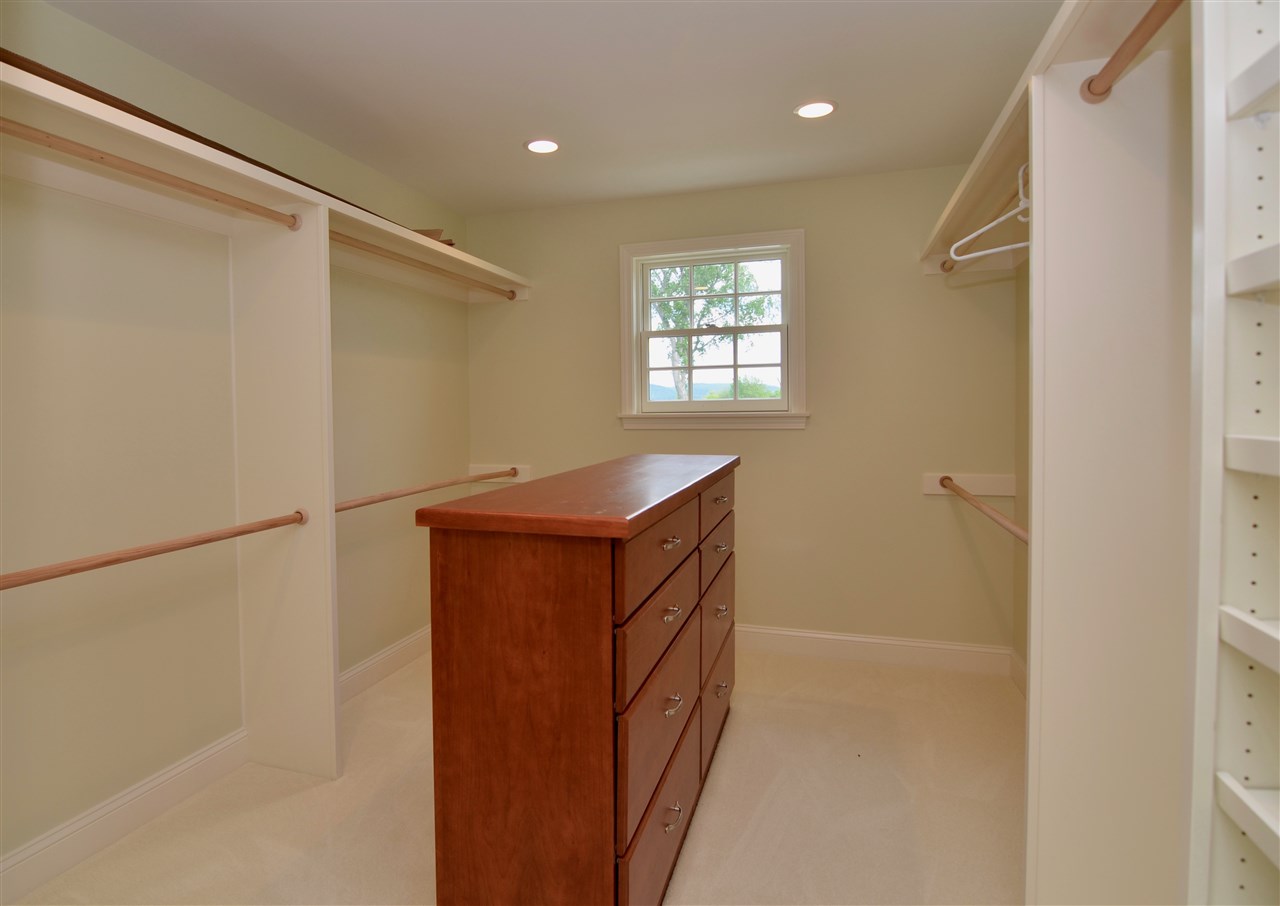 237 Sutton Road New London, NH 03257 - Photo 11 of 15 Gallery Image 11