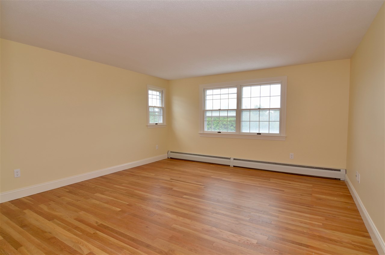 237 Sutton Road New London, NH 03257 - Photo 12 of 15 Gallery Image 12