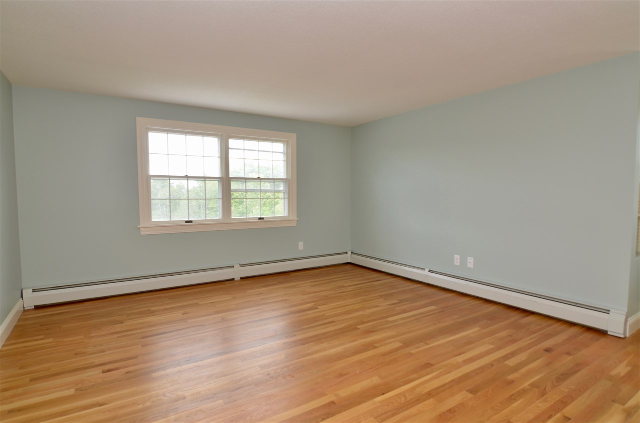 237 Sutton Road New London, NH 03257 - Photo 13 of 15 Gallery Image 13