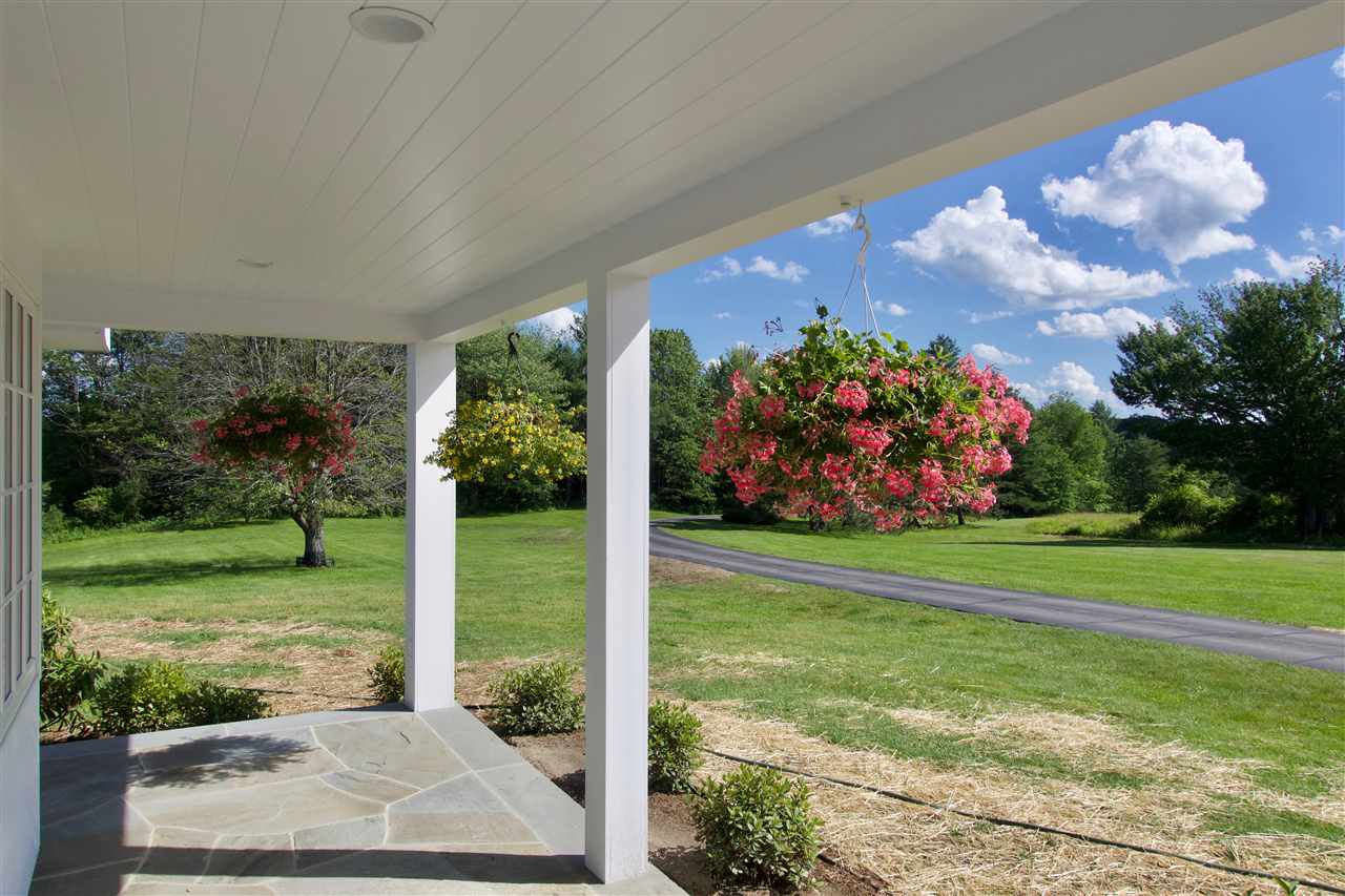 237 Sutton Road New London, NH 03257 - Photo 14 of 15 Gallery Image 14