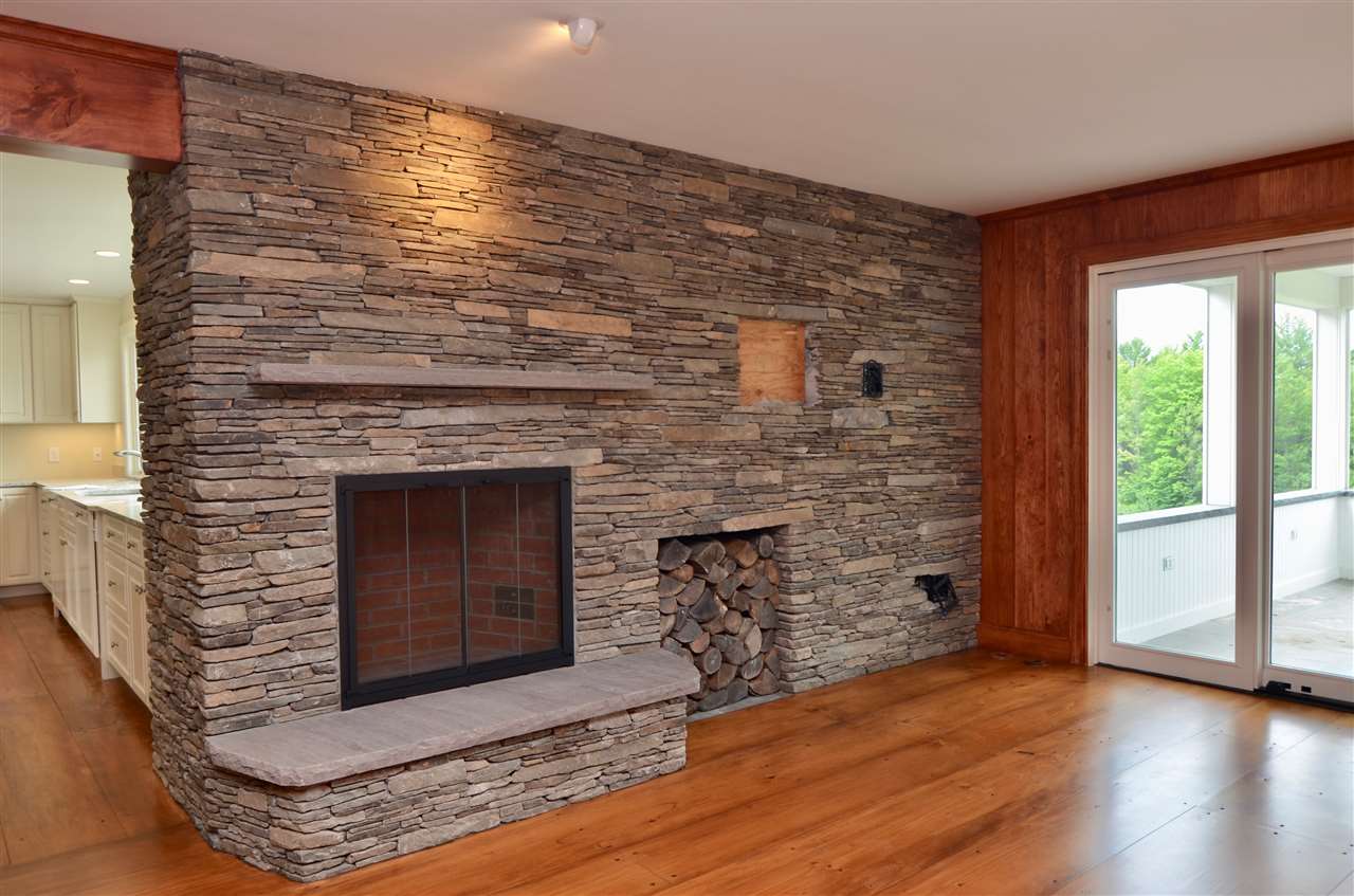 237 Sutton Road New London, NH 03257 - Photo 3 of 15 Gallery Image 3