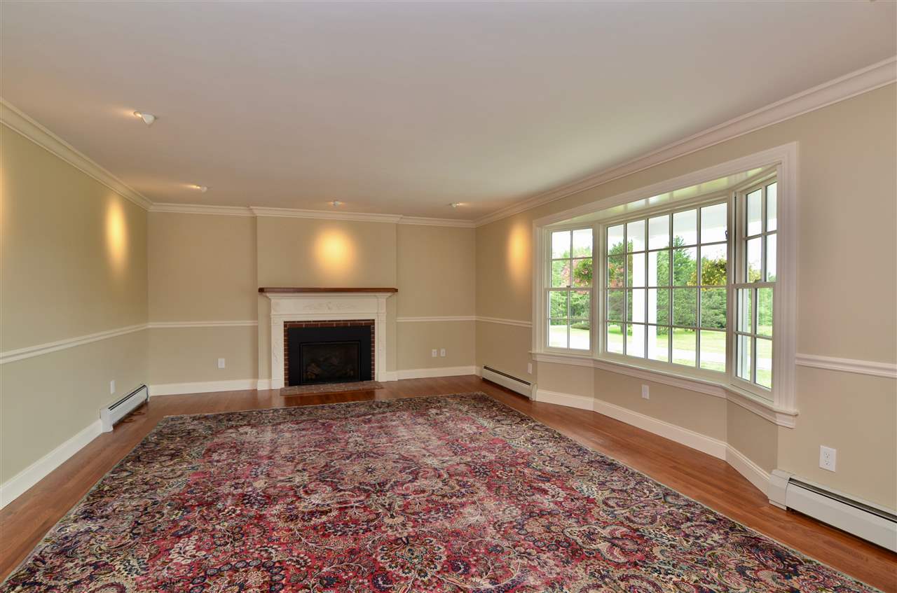 237 Sutton Road New London, NH 03257 - Photo 4 of 15 Gallery Image 4