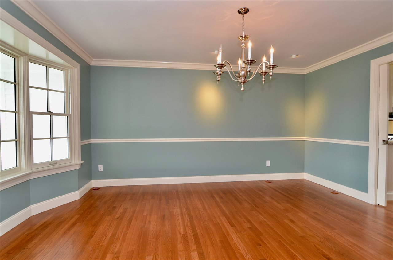 237 Sutton Road New London, NH 03257 - Photo 5 of 15 Gallery Image 5