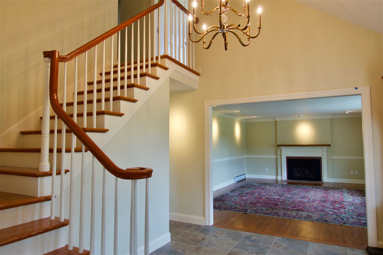 237 Sutton Road New London, NH 03257 - Photo 6 of 15 Gallery Image 6