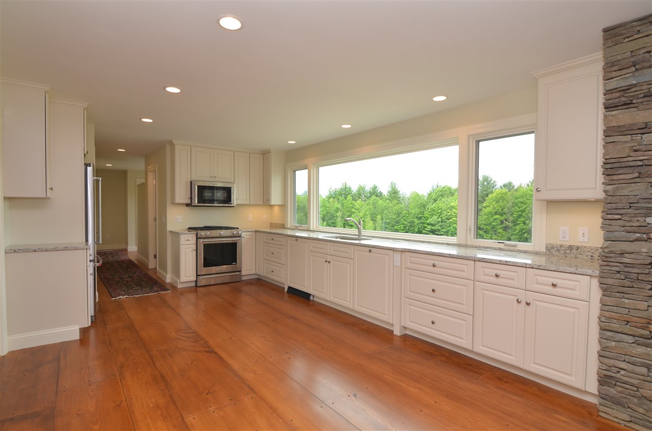 237 Sutton Road New London, NH 03257 - Photo 7 of 15 Gallery Image 7