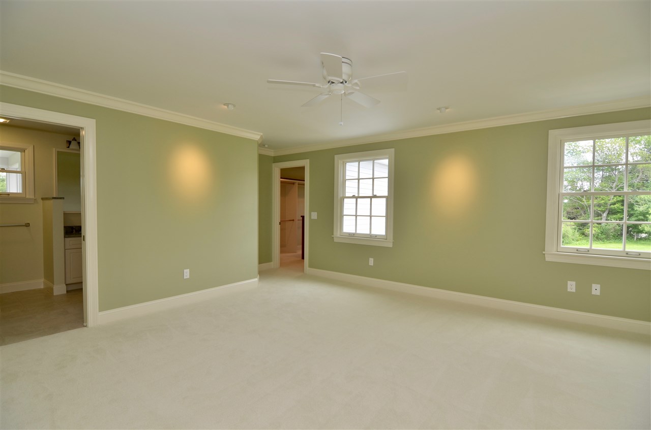 237 Sutton Road New London, NH 03257 - Photo 9 of 15 Gallery Image 9