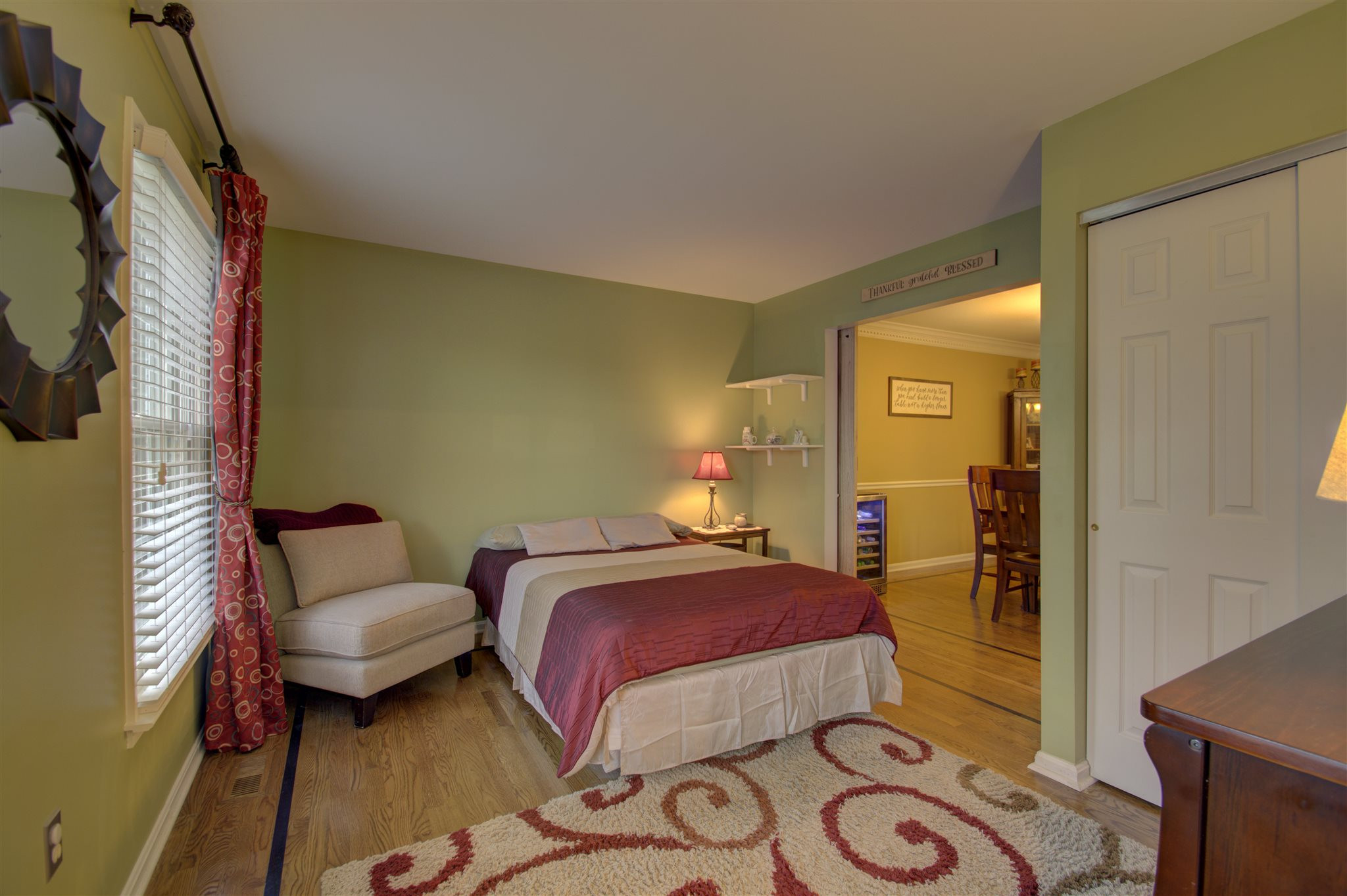 3269 Ridgetop Way Fort Mitchell, KY 41017 - Photo 25 of 38 Gallery Image 25