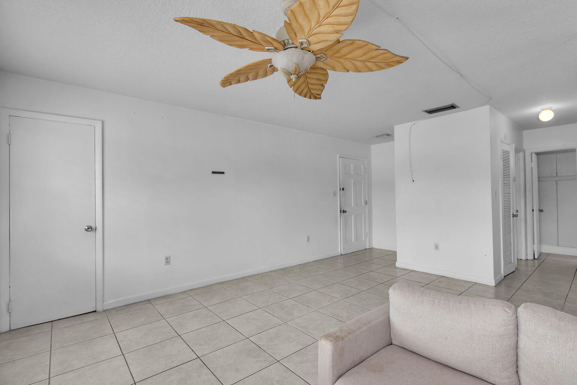 40 High Point Road, Unit 601 Tavernier, FL 33070 - Photo 17 of 24 virtual-tour-354422-mls-high-res-image-2