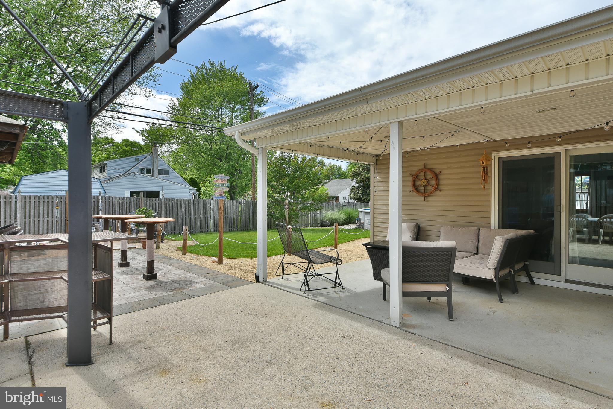 65 Hawk Road Levittown, PA 19056 - Photo 36 of 47 Gallery Image 36