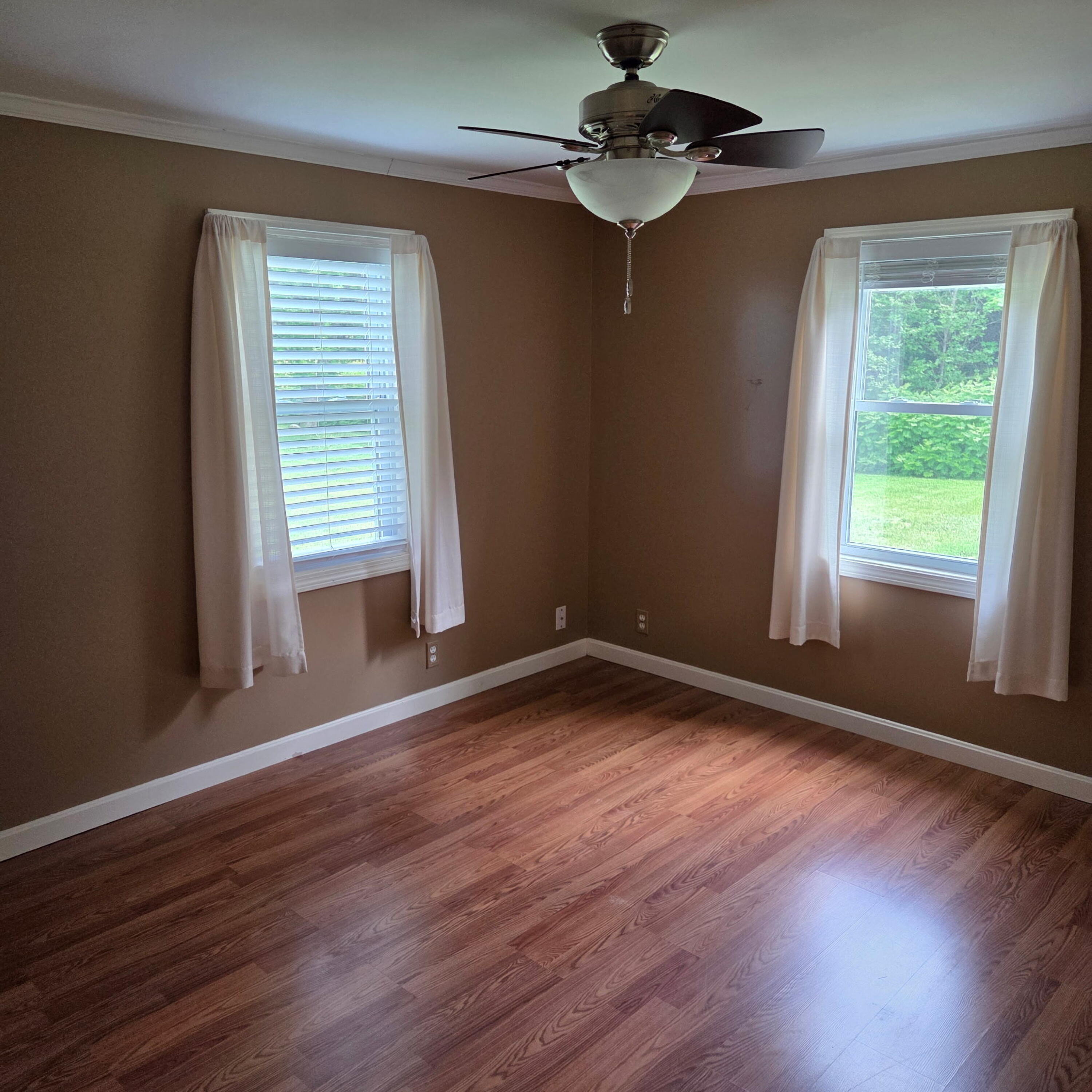 62 Fothingill Road Greenbush, ME 04418 - Photo 8 of 20