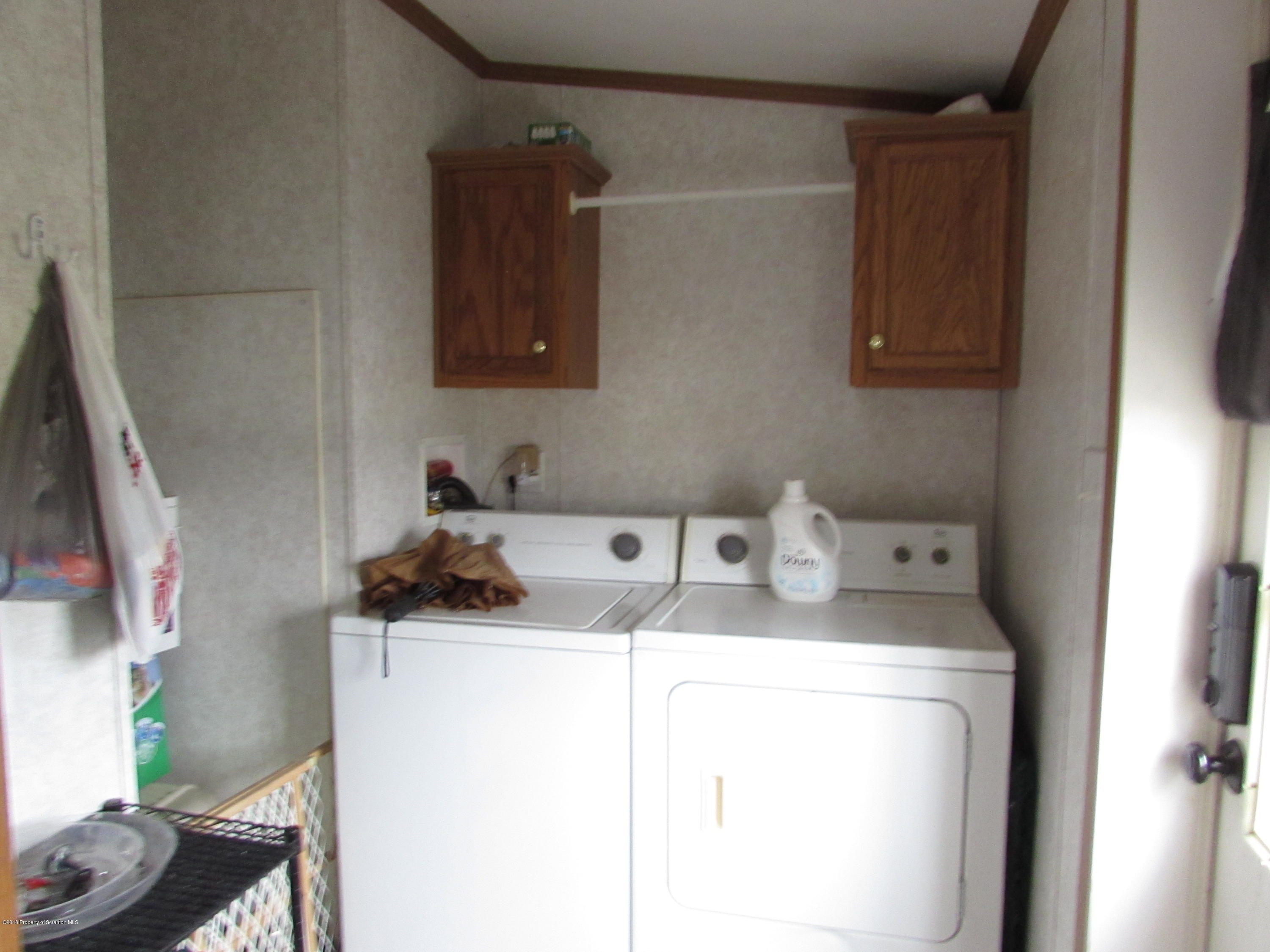 690 Squier Hill Road Nicholson, PA 18446 - Photo 13 of 16 Gallery Image 13