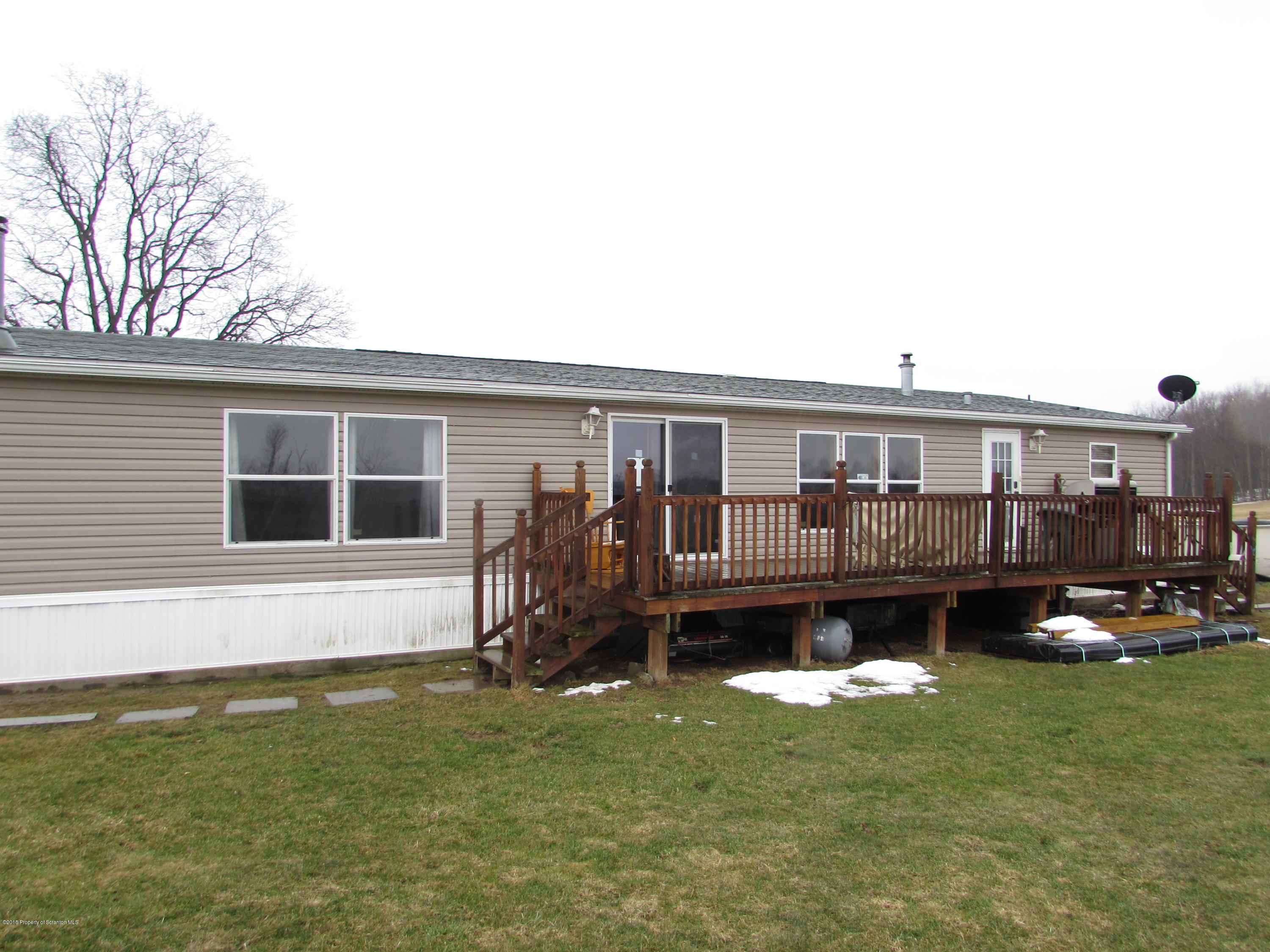 690 Squier Hill Road Nicholson, PA 18446 - Photo 14 of 16 Gallery Image 14