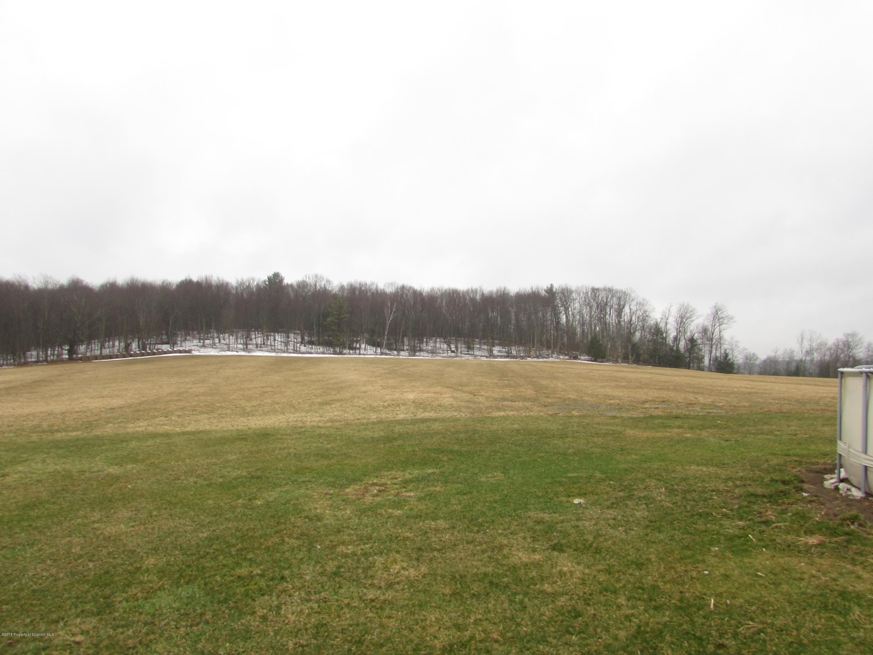 690 Squier Hill Road Nicholson, PA 18446 - Photo 16 of 16 Gallery Image 16