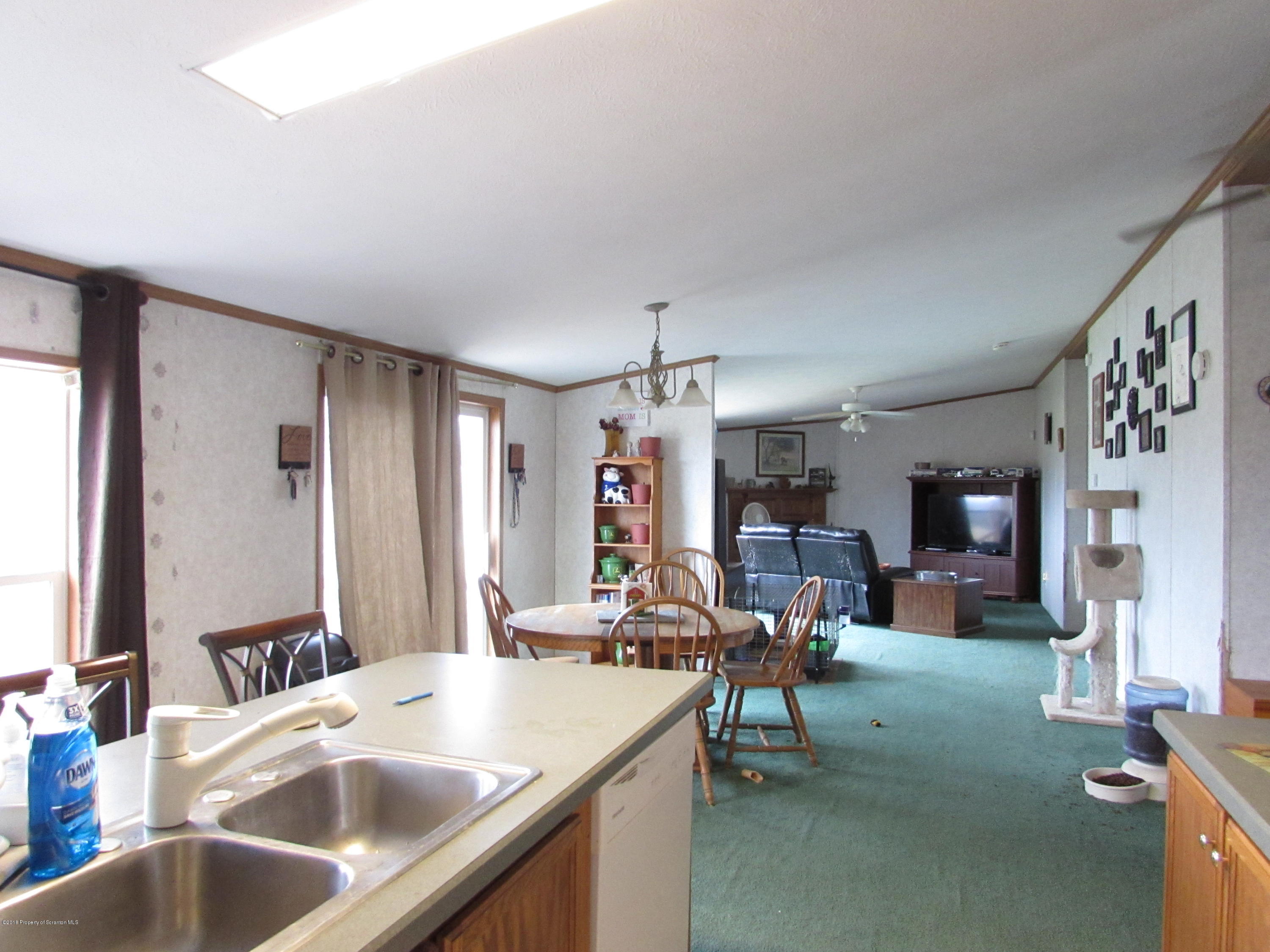 690 Squier Hill Road Nicholson, PA 18446 - Photo 5 of 16 Gallery Image 5