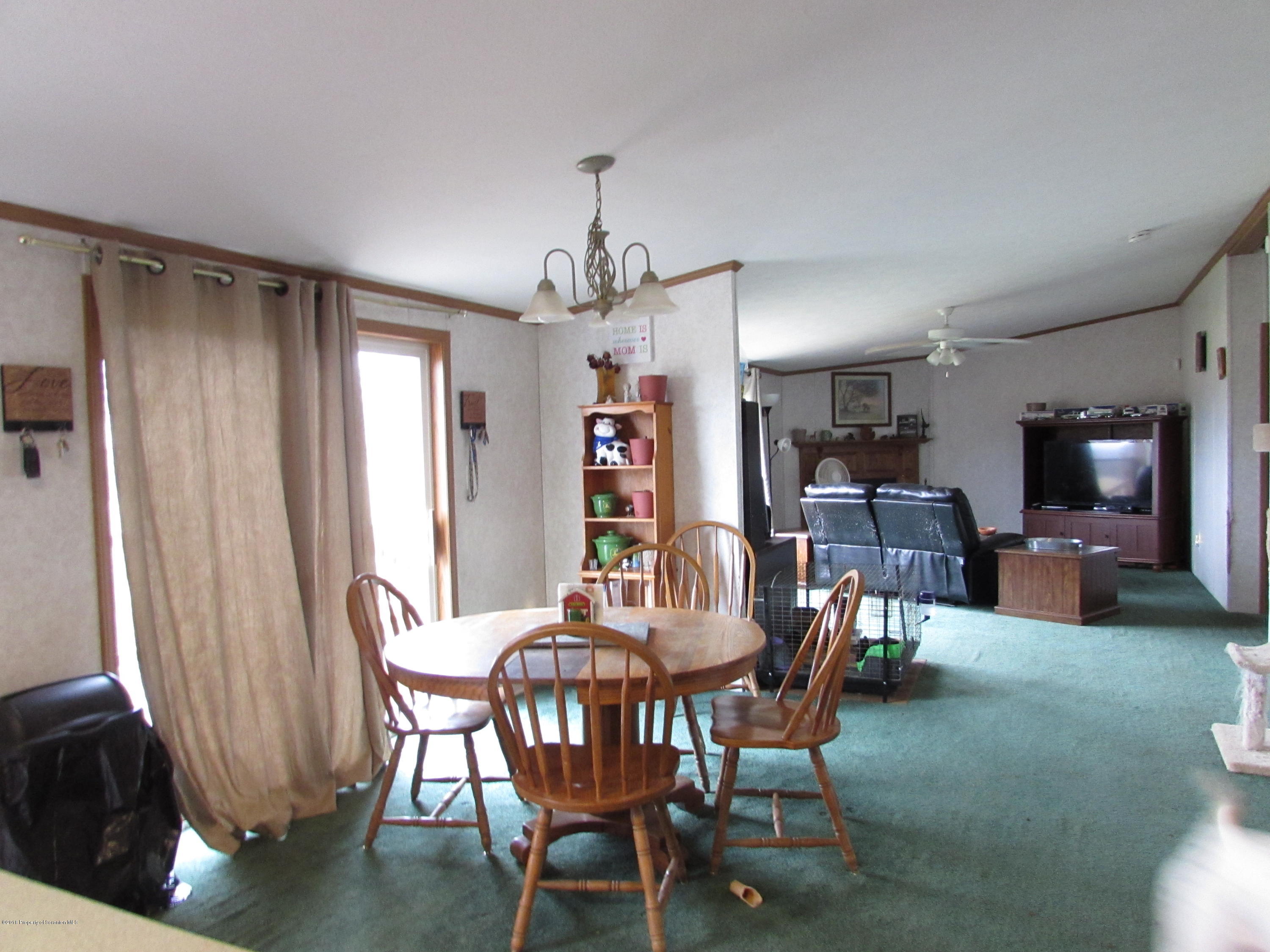 690 Squier Hill Road Nicholson, PA 18446 - Photo 7 of 16 Gallery Image 7