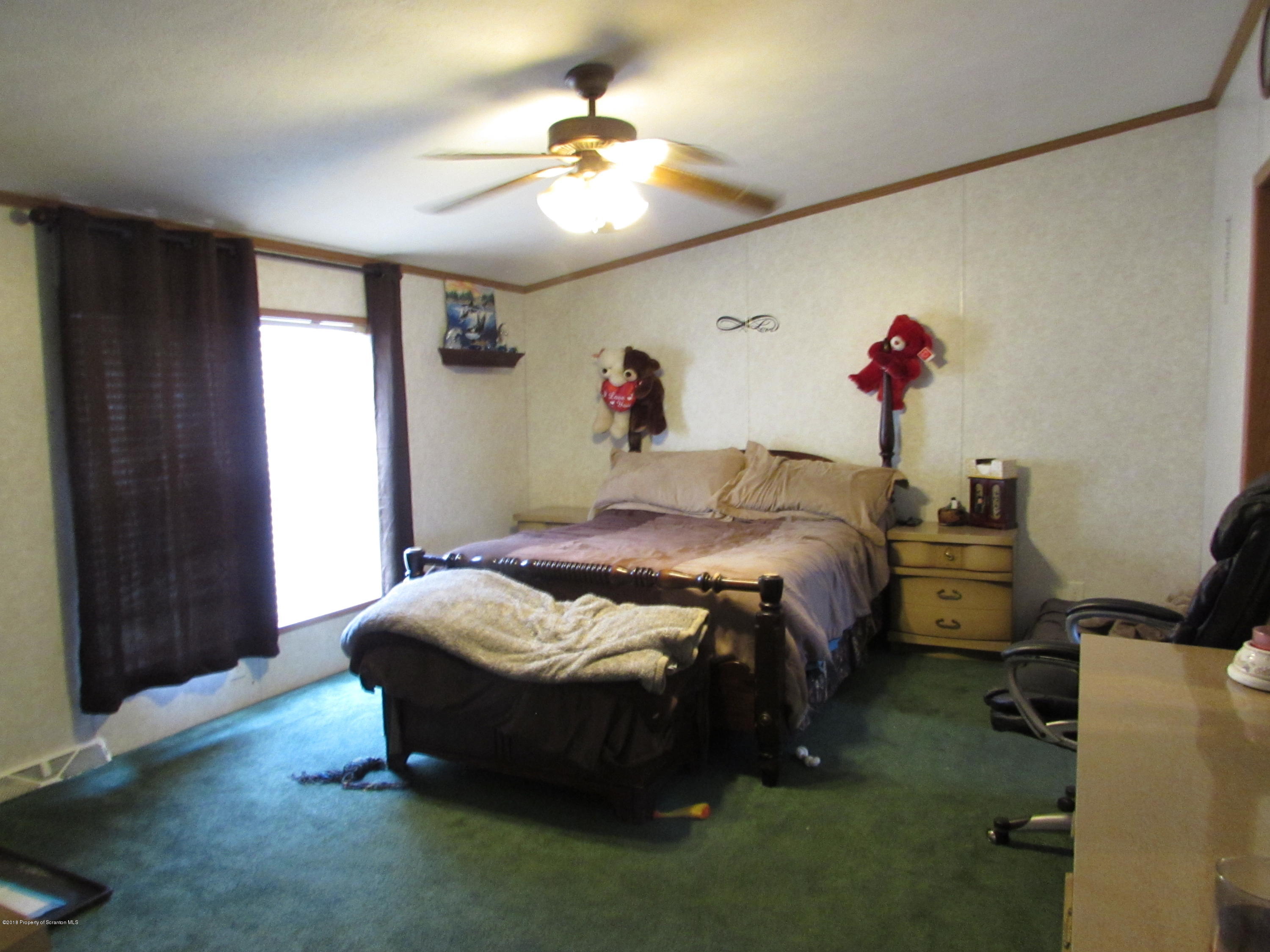 690 Squier Hill Road Nicholson, PA 18446 - Photo 8 of 16 Gallery Image 8