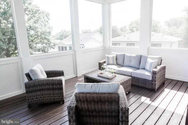 $2,492,000 | 8407 Berea Court, Vienna, VA 22180