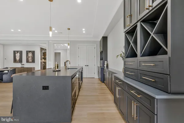 $3,189,000 | 8407 Berea Court, Vienna, VA 22180