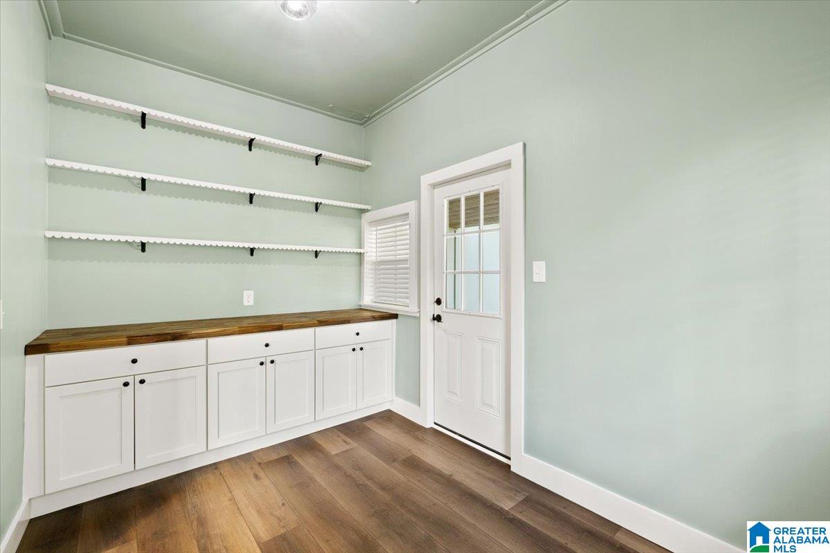 2093 Shanghai Road Springville, AL 35146 - Photo 10 of 26