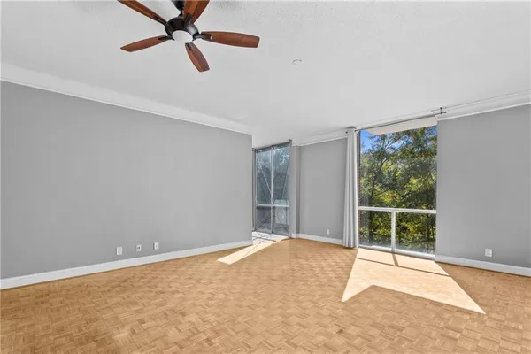 $1,700 | 130 26th Street Northwest, Unit 307, Atlanta, GA 30309